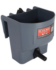 MILKBAR  1 SPEEN 4 LITER (BINNENZIJDE) 
