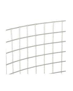 NERTSENGAAS 19 MM 122 CM PER METER