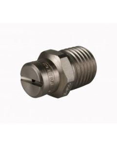 KENT NOZZLE LD 4050  1/4" 151756