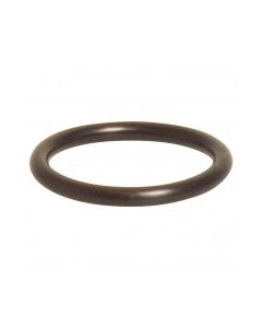 O-RING VOOR 1" TULE GROOT VOLUME WATERPISTOOL