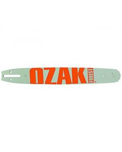 OZAKI KETTINGZAAGBLAD 38" 325NK 050 / 1.3MM