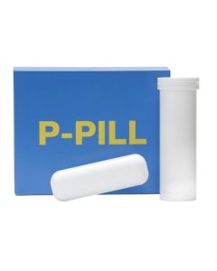 P-PILL 4 STUKS (FOSFOR PIL)