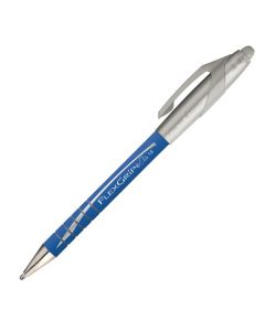 BALPEN PAPERMATE FLEXGRIP ELITE BLAUW