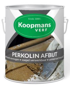 PERKOLIN AFBIJT 750 ML