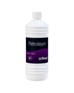 PETROLEUM 1 LITER