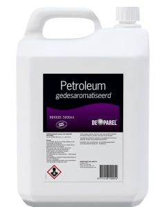 PETROLEUM 5 LITER