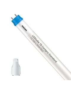 PHILIPS LED TL BUIS 120 CM DAGLICHT 865