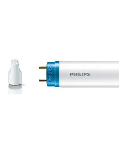 PHILIPS LED TL BUIS 120 CM DAGLICHT 865