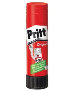 PRITT LIJMSTIFT 43 GRAM