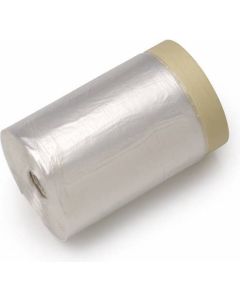 PROGOLD AFPLAKTAPE + FOLIE 55 CM X 33 METER