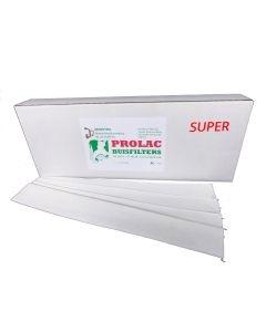 PROLAC BUISFILTERS SUPER 48 CM 