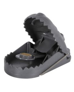 RATTENVAL KUNSTSTOF RATSTOP