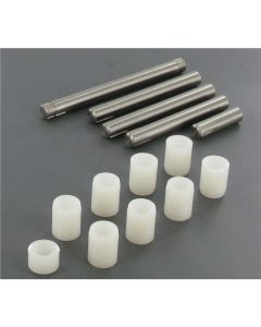 UTINA REPARATIESET RVS 