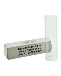 ROUX GLAS 30 CC