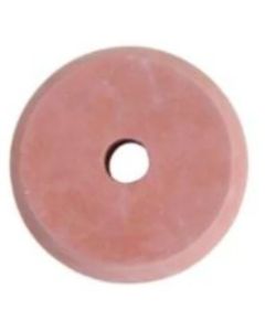 ROUX ZUIGER 30/50 CC