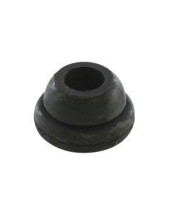 MINIMELKER DOORVOER VACUUMTANK