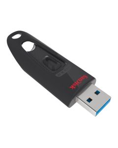 SANDISK USB STICK 3.0 32GB