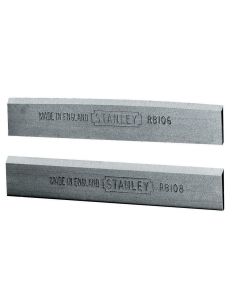 STANLEY SCHAAFBEITEL 3 STUKS 0-12-376