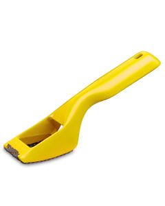 STANLEY SCHRAPER 185 MM 5-21-115