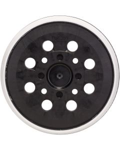 BOSCH SCHUURPLATEAU PEX 300 AE + 400 AE  2 609 256 B61