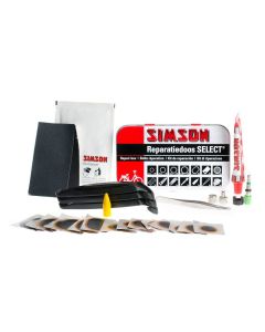 SIMSON REPARATIEDOOS SELECT