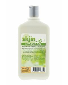 SKJIN HYGIENE GEL 500 ml