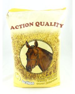 PAARDENBROK ACTION 20 KG  BASIS 