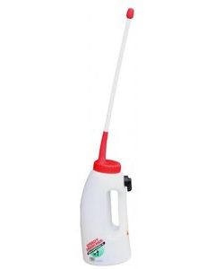 KALVER SPEEDY DRENCHER KALVERSONDE 4 LITER