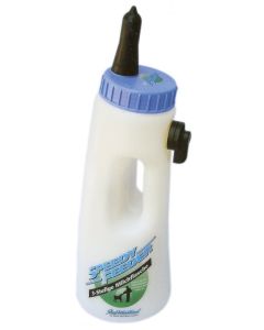 KALVER SPEEDY FEEDER 2,5 LITER