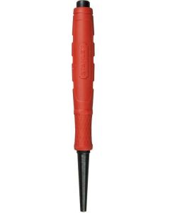 STANLEY DREVEL 2,4 MM