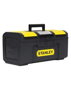 STANLEY GEREEDSCHASKOFFER 19 INCH 1-79-217