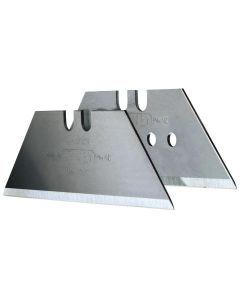 STANLEY MESJES 62 MM 5 STUKS  0-11-921