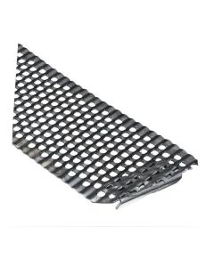 STANLEY BLAD VOOR RASP 0-21-506
