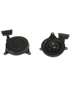 STARTER COMPLEET VOOR B&S 5109693