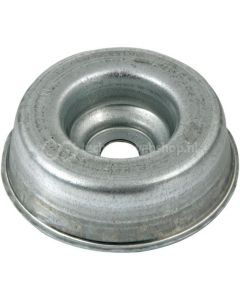 Stihl Onderschotel M13 x 80 mm 4116 713 3100