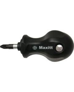 MAXITT SCHROEVENDRAAIER MX 356