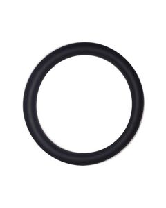 O-RING 12 MM TBV STOP SNELAFVOERDRINKBAK 