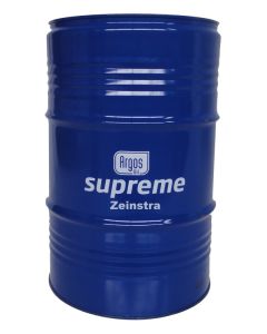 SUPREME 600  SAE 15W40 60 LITER