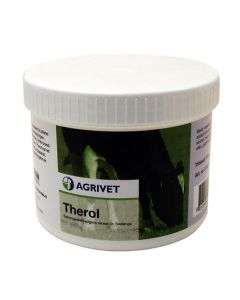 THEROL HEELZALF 250 GRAM