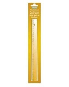 TOPPOINT LINEAAL 30 CM