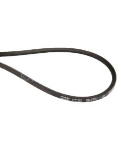 Stiga V-snaar n/dek 105 Combi pr 4WD - 9585019901