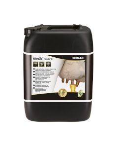 VELOUCID SPRAY P3 20 KG  