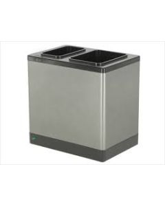 VERWARMINGSBOX KLAUWLIJM 210 ML