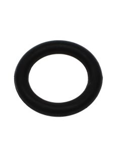 VERZAMELRING D32 RUBBERRING 