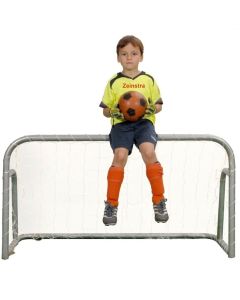 POWERGOAL MINI VOETBALDOEL 150 × 80 × 70 cm