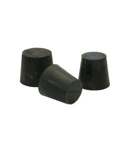 WATERBAK RUBBERSTOP  60-70-50 MM