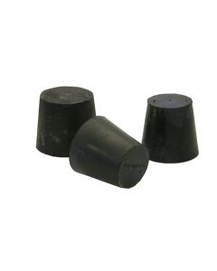 WATERBAK RUBBERSTOP  26-32-30 MM