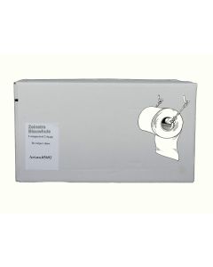 COMPACTROL WC PAPIER 100 METER 36 ROL 
