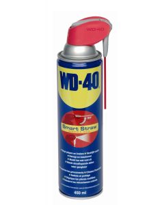 WD40 MULTISPRAY 450 ML