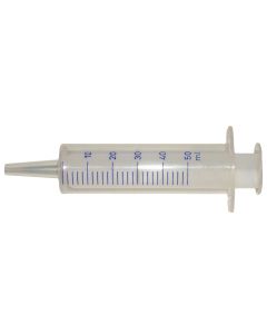 DRENCHSPUIT 50 ML WEGWERP